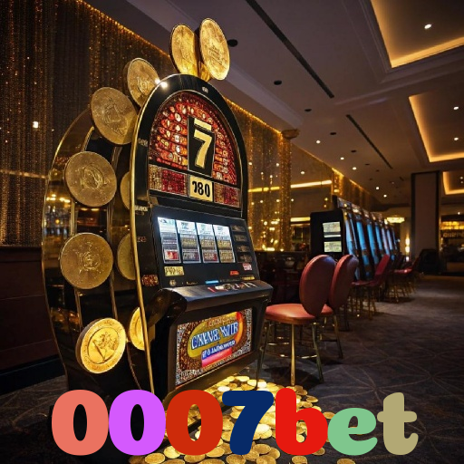 0007bet