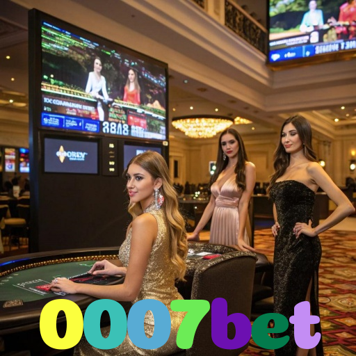 Promoções Semanais com Grandes Prêmios no 0007bet