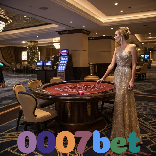0007bet