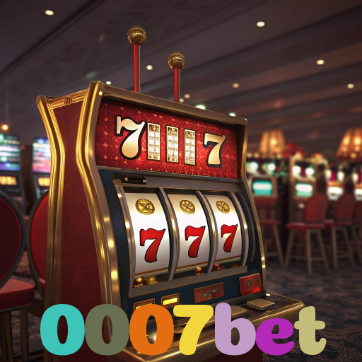 0007bet