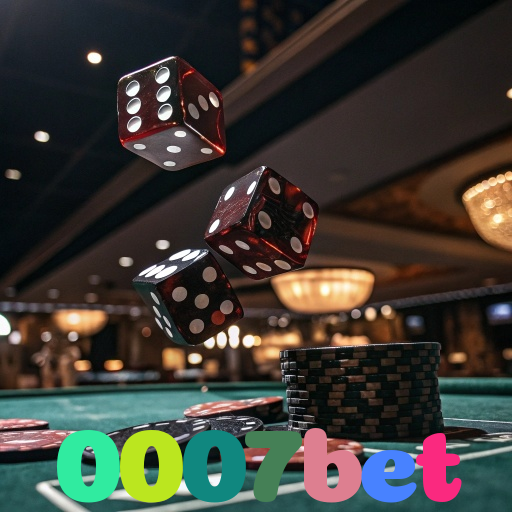 0007bet